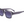 Load image into Gallery viewer, Society Square Sunglasses - Baker
