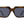 Load image into Gallery viewer, Society Square Sunglasses - Baker
