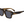 Load image into Gallery viewer, Society Square Sunglasses - Baker
