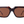 Load image into Gallery viewer, Society Square Sunglasses - Baker
