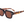 Load image into Gallery viewer, Society Square Sunglasses - Baker
