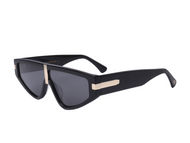society-cat-eye-sunglasses-the-chocolatier