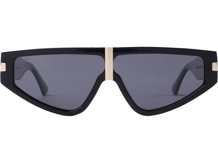 society-cat-eye-sunglasses-the-chocolatier