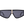 Load image into Gallery viewer, society-cat-eye-sunglasses-the-chocolatier
