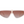 Load image into Gallery viewer, Society Cat-Eye Sunglasses - Chocolatier
