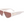 Load image into Gallery viewer, Society Cat-Eye Sunglasses - Chocolatier
