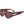 Load image into Gallery viewer, society-cat-eye-sunglasses-the-chocolatier

