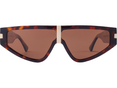 society-cat-eye-sunglasses-the-chocolatier