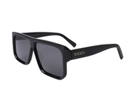 society-square-sunglasses-the-tailor