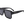 Load image into Gallery viewer, society-square-sunglasses-the-tailor
