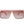Load image into Gallery viewer, Society Square Sunglasses - Tailor
