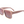 Load image into Gallery viewer, Society Square Sunglasses - Tailor
