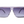 Load image into Gallery viewer, Society Square Sunglasses - Tailor
