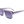 Load image into Gallery viewer, Society Square Sunglasses - Tailor

