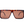 Load image into Gallery viewer, Society Square Sunglasses - Tailor
