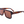 Load image into Gallery viewer, Society Square Sunglasses - Tailor
