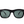 Load image into Gallery viewer, Society Square Sunglasses - Presenter
