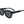 Load image into Gallery viewer, Society Square Sunglasses - Presenter
