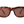Load image into Gallery viewer, Society Square Sunglasses - Presenter
