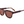 Load image into Gallery viewer, Society Square Sunglasses - Presenter

