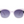 Load image into Gallery viewer, Society Round Sunglasses - Florist
