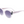Load image into Gallery viewer, Society Round Sunglasses - Florist
