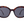 Load image into Gallery viewer, Society Round Sunglasses - Florist
