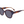 Load image into Gallery viewer, Society Round Sunglasses - Florist
