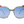 Load image into Gallery viewer, Society Round Sunglasses - Creative
