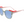 Load image into Gallery viewer, Society Round Sunglasses - Creative

