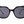 Load image into Gallery viewer, Society Round Sunglasses - Creative
