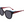 Load image into Gallery viewer, Society Round Sunglasses - Creative
