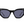 Load image into Gallery viewer, Society Cat-Eye Sunglasses - Peacemaker

