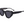 Load image into Gallery viewer, Society Cat-Eye Sunglasses - Peacemaker

