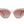 Load image into Gallery viewer, Society Cat-Eye Sunglasses - Peacemaker
