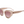Load image into Gallery viewer, Society Cat-Eye Sunglasses - Peacemaker
