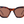 Load image into Gallery viewer, Society Cat-Eye Sunglasses - Peacemaker

