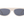 Load image into Gallery viewer, Society Round Sunglasses - Politico
