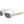 Load image into Gallery viewer, Society Round Sunglasses - Politico
