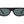 Load image into Gallery viewer, Society Round Sunglasses - Politico
