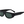 Load image into Gallery viewer, Society Round Sunglasses - Politico
