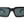 Load image into Gallery viewer, Society Square Sunglasses - Motivator
