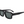 Load image into Gallery viewer, Society Square Sunglasses - Motivator
