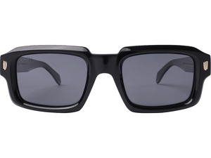 Society Square Sunglasses - Motivator