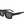 Load image into Gallery viewer, Society Square Sunglasses - Motivator
