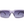 Load image into Gallery viewer, Society Square Sunglasses - Motivator
