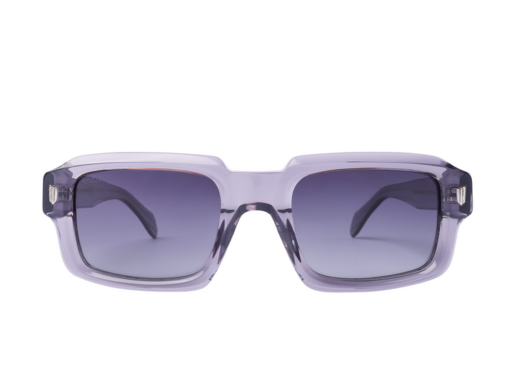 Society Square Sunglasses - Motivator