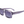 Load image into Gallery viewer, Society Square Sunglasses - Motivator
