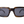 Load image into Gallery viewer, Society Square Sunglasses - Motivator
