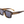 Load image into Gallery viewer, Society Square Sunglasses - Motivator
